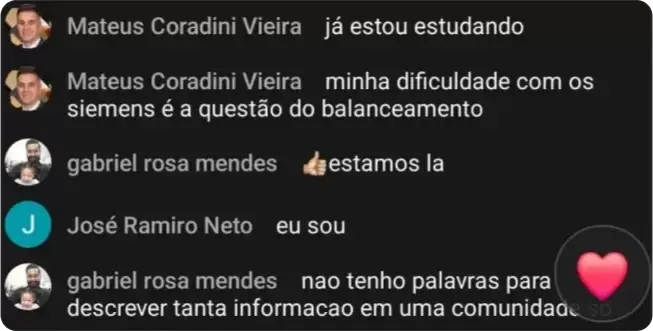 depoimento-1