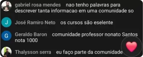 depoimento-2