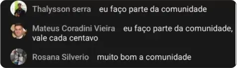 depoimento-3
